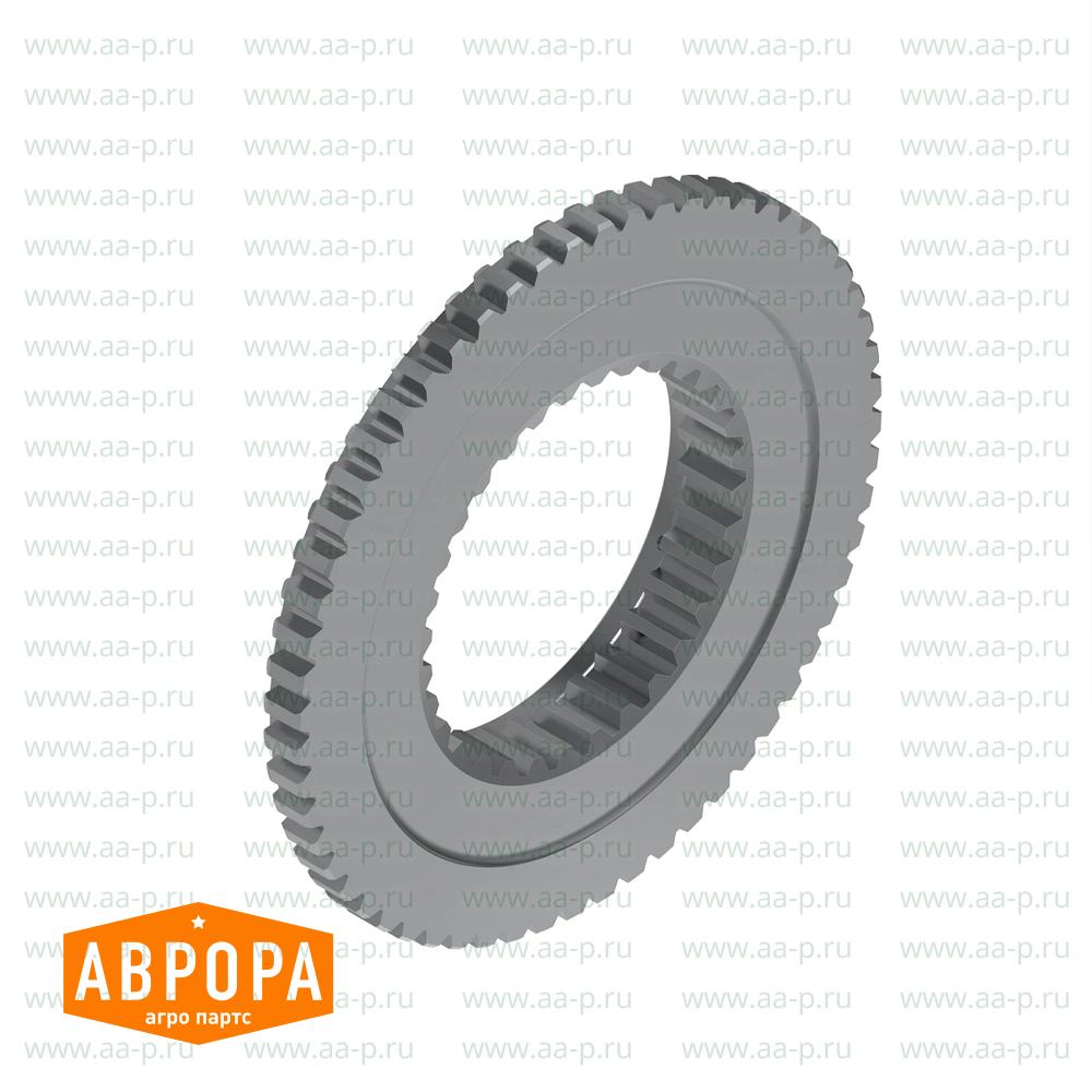 R128107 БАРАБАН